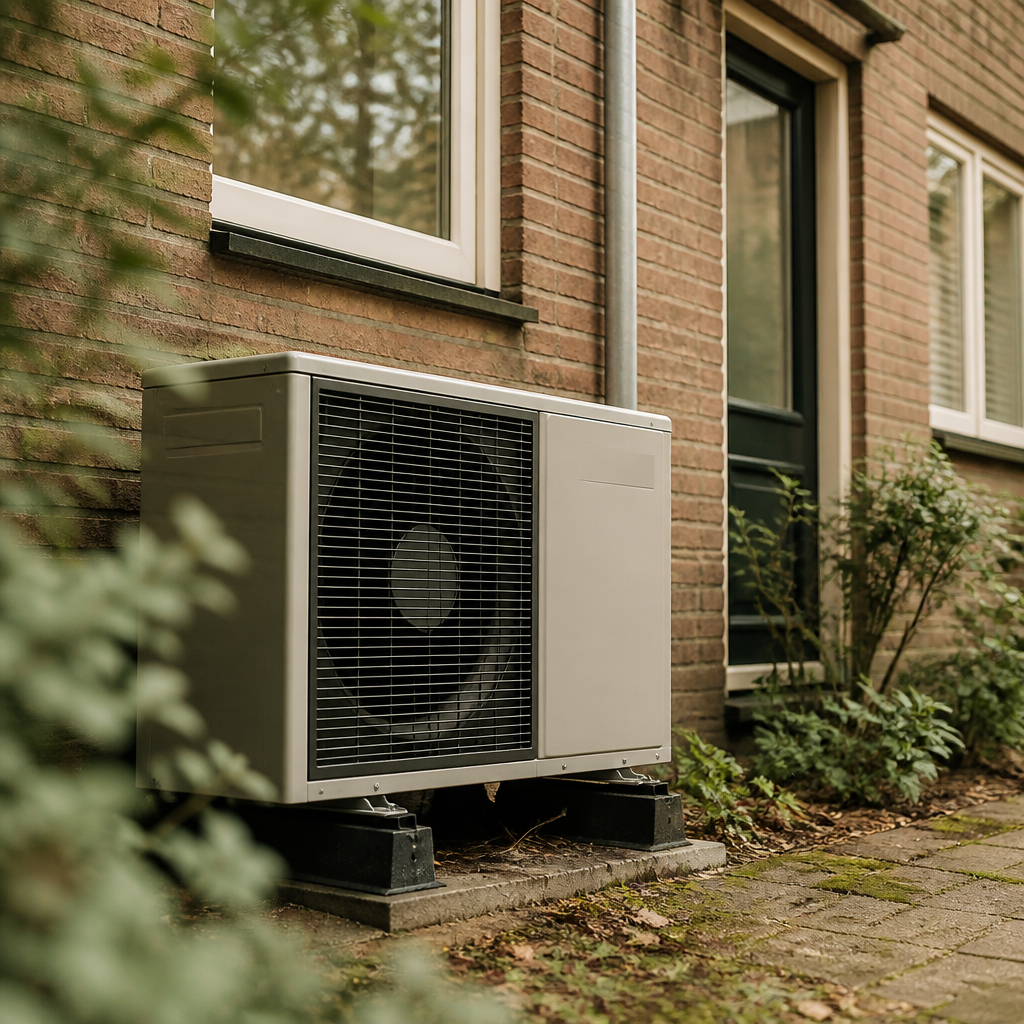 All-electric kan altijd. Maar is het slim?