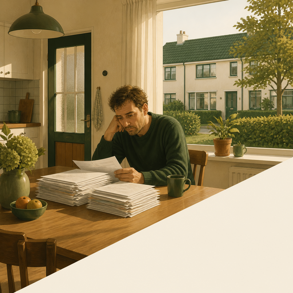 De hoogste besparing is zelden de beste investering